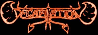 logo Decapitation (SWE-2)